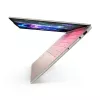 Lenovo Yoga schlank 7 14ILL10 Copilot+ PC Intel Core Ultra 5 226V Laptop 35,6 cm (14 Zoll) WUXGA 16 GB LPDDR5x-SDRAM 512 GB SSD Wi-Fi 7 (802.11be) Windows 11 Home Deutsch Grau
