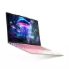 Lenovo Yoga schlank 7 14ILL10 Copilot+ PC Intel Core Ultra 5 226V Laptop 35,6 cm (14 Zoll) WUXGA 16 GB LPDDR5x-SDRAM 512 GB SSD Wi-Fi 7 (802.11be) Windows 11 Home Deutsch Grau