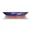 Lenovo Yoga schlank 7 14ILL10 Copilot+ PC Intel Core Ultra 5 226V Laptop 35,6 cm (14 Zoll) WUXGA 16 GB LPDDR5x-SDRAM 512 GB SSD Wi-Fi 7 (802.11be) Windows 11 Home Deutsch Grau