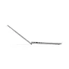 Lenovo IdeaPad Flex 5 14ABR8 AMD Ryzen™ 5 5625U Hybrid (2-in-1) 35,6 cm (14 Zoll) Touchscreen WUXGA 16 GB LPDDR4x-SDRAM 512 GB SSD Wi-Fi 6 (802.11ax) Windows 11 Home Deutsch Grau