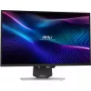 MSI MPG 274URDFWDE E16M Computermonitor 68,6 cm (27 Zoll) 3840 x 2160 Pixel 4K Ultra HD LED Schwarz, Weiß