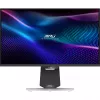 MSI MPG 274URDFWDE E16M Computermonitor 68,6 cm (27 Zoll) 3840 x 2160 Pixel 4K Ultra HD LED Schwarz, Weiß