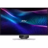 MSI MPG 274URDFWDE E16M Computermonitor 68,6 cm (27 Zoll) 3840 x 2160 Pixel 4K Ultra HD LED Schwarz, Weiß