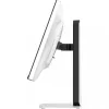 MSI MPG 274URDFWDE E16M Computermonitor 68,6 cm (27 Zoll) 3840 x 2160 Pixel 4K Ultra HD LED Schwarz, Weiß