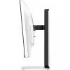 MSI MPG 274URDFWDE E16M Computermonitor 68,6 cm (27 Zoll) 3840 x 2160 Pixel 4K Ultra HD LED Schwarz, Weiß