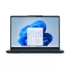 Lenovo IdeaPad schlank 3 14IRH10 Intel® Core™ i5 i5-13420H Laptop 35,6 cm (14 Zoll) WUXGA 24 GB DDR5-SDRAM 512 GB SSD Wi-Fi 7 (802.11be) Windows 11 Home Deutsch Blau