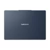 Lenovo IdeaPad schlank 3 14IRH10 Intel® Core™ i5 i5-13420H Laptop 35,6 cm (14 Zoll) WUXGA 24 GB DDR5-SDRAM 512 GB SSD Wi-Fi 7 (802.11be) Windows 11 Home Deutsch Blau