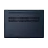 Lenovo IdeaPad schlank 3 14IRH10 Intel® Core™ i5 i5-13420H Laptop 35,6 cm (14 Zoll) WUXGA 24 GB DDR5-SDRAM 512 GB SSD Wi-Fi 7 (802.11be) Windows 11 Home Deutsch Blau