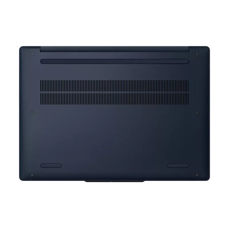 Lenovo IdeaPad schlank 3 14IRH10 Intel® Core™ i5 i5-13420H Laptop 35,6 cm (14 Zoll) WUXGA 24 GB DDR5-SDRAM 512 GB SSD Wi-Fi 7 (802.11be) Windows 11 Home Deutsch Blau