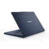 Lenovo IdeaPad schlank 3 14IRH10 Intel® Core™ i5 i5-13420H Laptop 35,6 cm (14 Zoll) WUXGA 24 GB DDR5-SDRAM 512 GB SSD Wi-Fi 7 (802.11be) Windows 11 Home Deutsch Blau