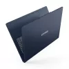 Lenovo IdeaPad schlank 3 14IRH10 Intel® Core™ i5 i5-13420H Laptop 35,6 cm (14 Zoll) WUXGA 24 GB DDR5-SDRAM 512 GB SSD Wi-Fi 7 (802.11be) Windows 11 Home Deutsch Blau