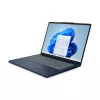 Lenovo IdeaPad schlank 3 14IRH10 Intel® Core™ i5 i5-13420H Laptop 35,6 cm (14 Zoll) WUXGA 24 GB DDR5-SDRAM 512 GB SSD Wi-Fi 7 (802.11be) Windows 11 Home Deutsch Blau