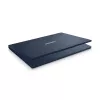 Lenovo IdeaPad schlank 3 14IRH10 Intel® Core™ i5 i5-13420H Laptop 35,6 cm (14 Zoll) WUXGA 24 GB DDR5-SDRAM 512 GB SSD Wi-Fi 7 (802.11be) Windows 11 Home Deutsch Blau