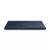 Lenovo IdeaPad schlank 3 14IRH10 Intel® Core™ i5 i5-13420H Laptop 35,6 cm (14 Zoll) WUXGA 24 GB DDR5-SDRAM 512 GB SSD Wi-Fi 7 (802.11be) Windows 11 Home Deutsch Blau