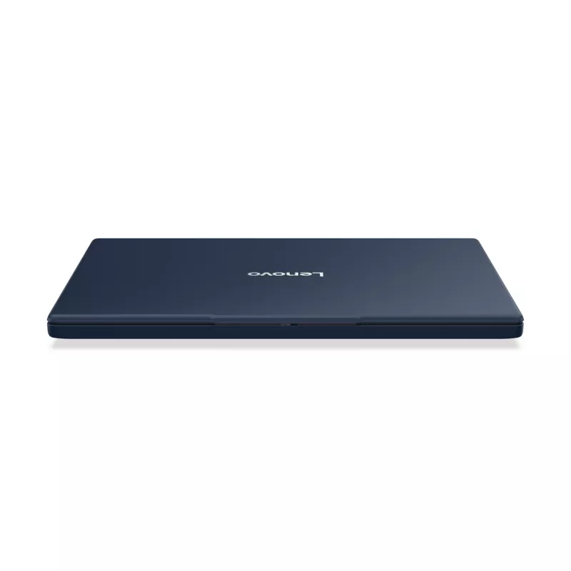 Lenovo IdeaPad schlank 3 14IRH10 Intel® Core™ i5 i5-13420H Laptop 35,6 cm (14 Zoll) WUXGA 24 GB DDR5-SDRAM 512 GB SSD Wi-Fi 7 (802.11be) Windows 11 Home Deutsch Blau