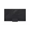 LG OLED evo OLED83C59LA 2,11 m (83 Zoll) 4K Ultra HD Smart-TV WLAN Schwarz