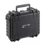 Hartschalenkoffer B&W Cases Type 500