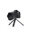 Stativ Cullmann 50081 Schwarz