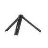 Stativ Cullmann 50081 Schwarz