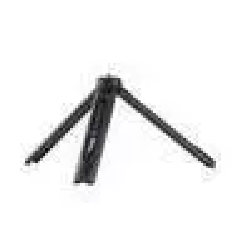 Stativ Cullmann 50081 Schwarz