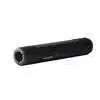 Stativ Cullmann 50081 Schwarz