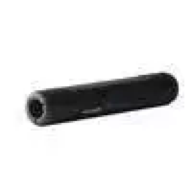 Stativ Cullmann 50081 Schwarz