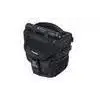 Stativ Cullmann 50081 Schwarz