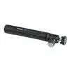 Stativ Cullmann 50081 Schwarz