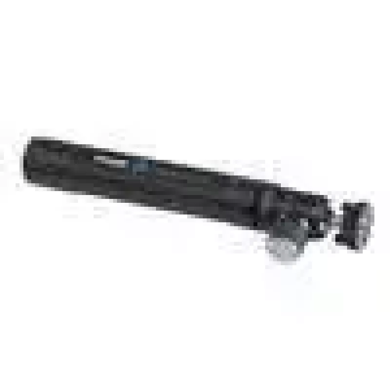Stativ Cullmann 50081 Schwarz