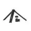 Stativ Cullmann 50081 Schwarz