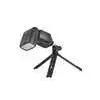 Stativ Cullmann 50081 Schwarz