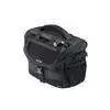 Stativ Cullmann 50081 Schwarz