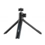 Stativ Cullmann 50081 Schwarz