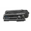 Stativ Cullmann RONDO 400T RB6.5