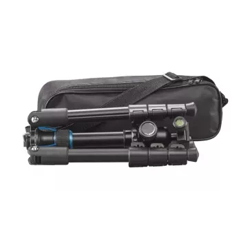 Stativ Cullmann RONDO 400T RB6.5