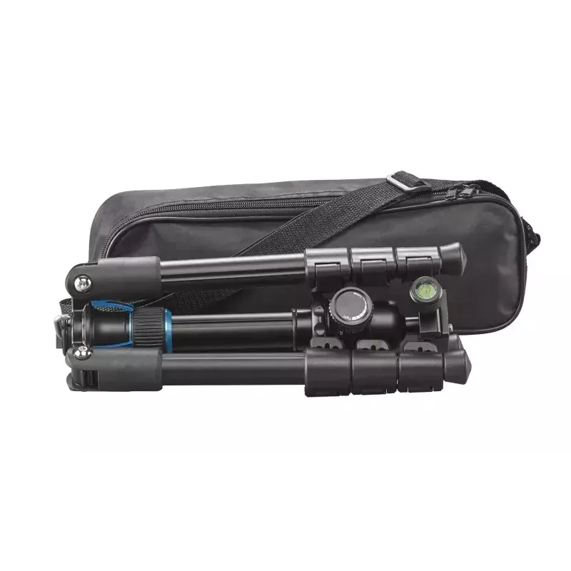Stativ Cullmann RONDO 400T RB6.5