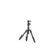 Stativ Cullmann RONDO 400T RB6.5