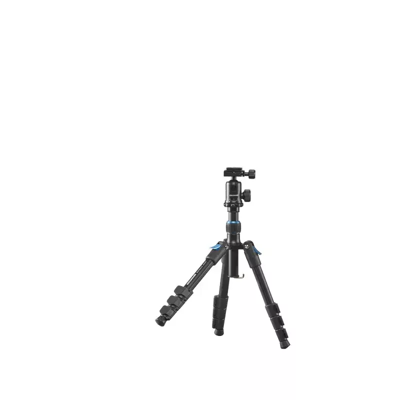 Stativ Cullmann RONDO 400T RB6.5
