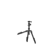 Stativ Cullmann RONDO 400T RB6.5