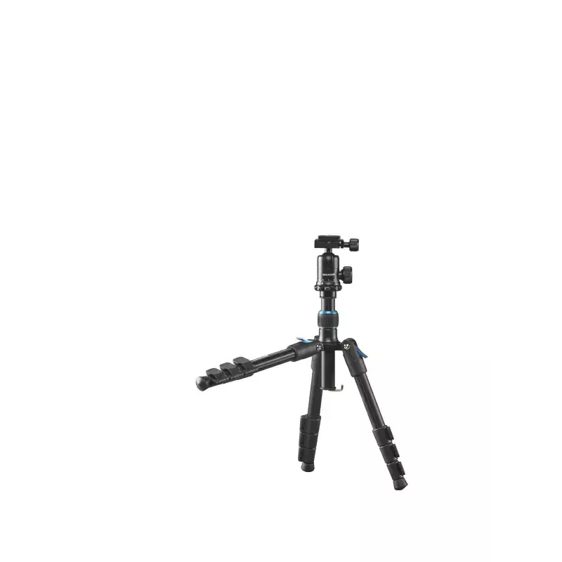 Stativ Cullmann RONDO 400T RB6.5