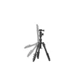 Stativ Cullmann RONDO 400T RB6.5