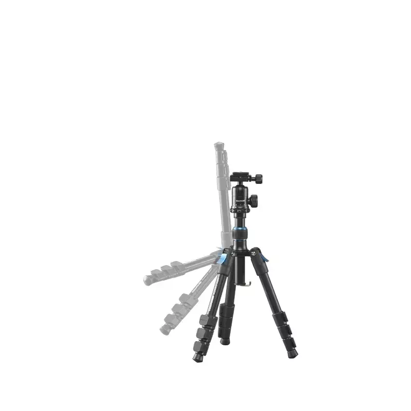 Stativ Cullmann RONDO 400T RB6.5