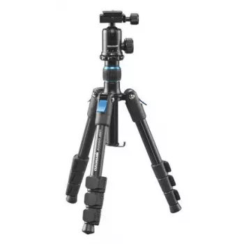 Stativ Cullmann RONDO 400T RB6.5