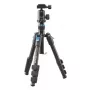 Stativ Cullmann RONDO 400T RB6.5