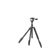Stativ Cullmann RONDO 460M RW20