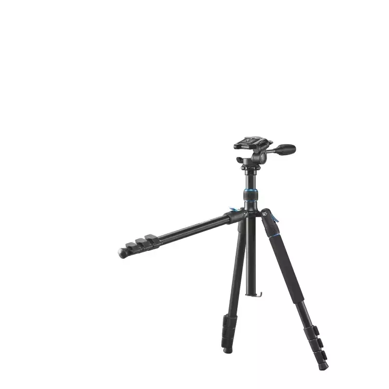 Stativ Cullmann RONDO 460M RW20