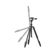 Stativ Cullmann RONDO 460M RW20