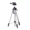 Stativ Cullmann Alpha 2800 für Digital-/Filmkameras