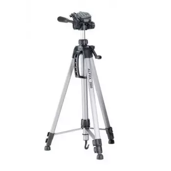 Stativ Cullmann Alpha 2800 für Digital-/Filmkameras