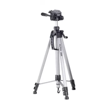 Stativ Cullmann Alpha 2800 für Digital-/Filmkameras
